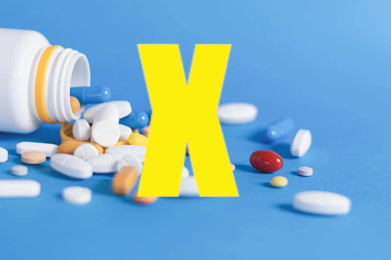 7-obat-yang-bisa-meningkatkan-gula-darah
