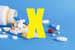 7-obat-yang-bisa-meningkatkan-gula-darah