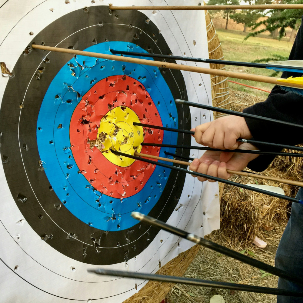 faktor skill set
