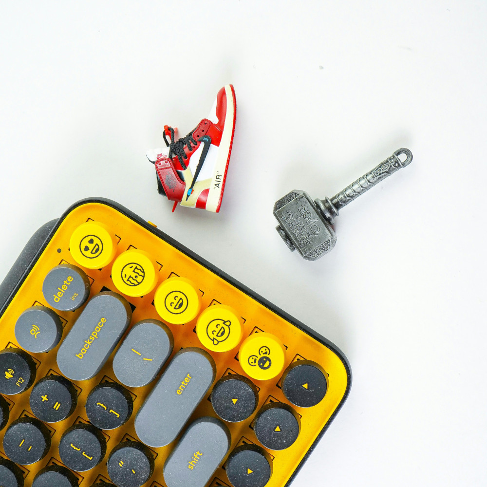 faktor toolset